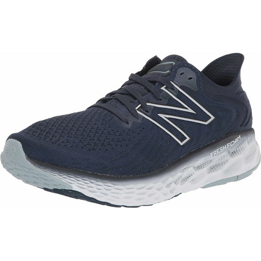 Running Shoes for Adults New Balance (Refurbished B)