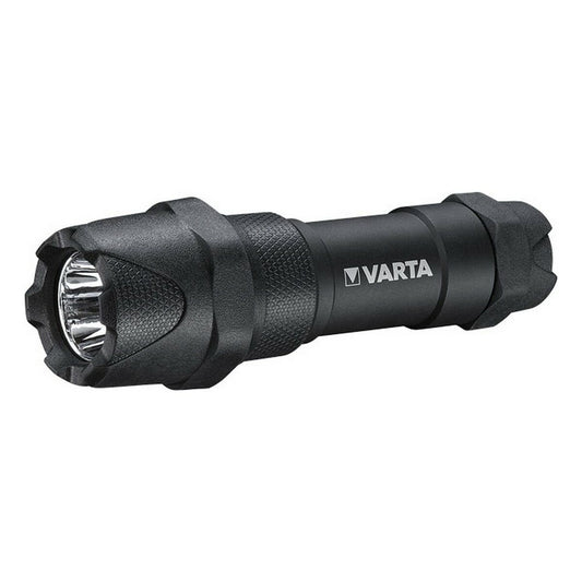 Torch Varta Indestructible F10 Pro 6 W 300 Lm (3 Units)