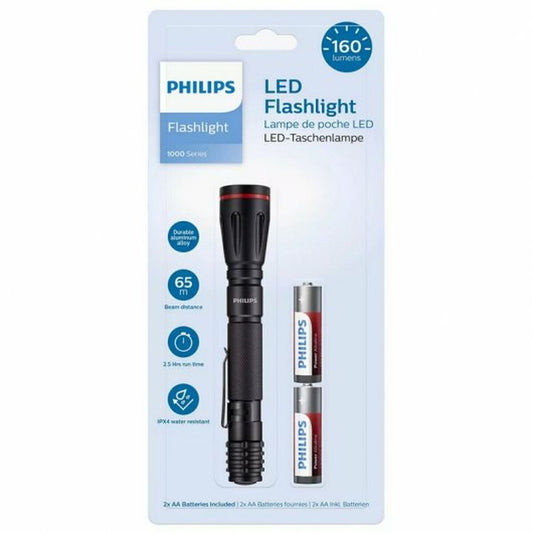 Torch Philips SFL1001T/10
