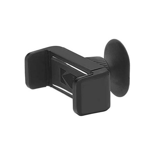 Car Holder Kodak Slim Suction cup flexible (68 x 26 x 48 mm)