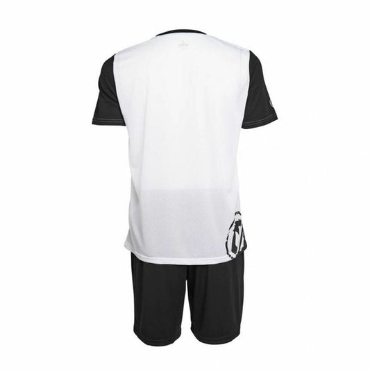 Adult's Sports Outfit J-Hayber Lift  White