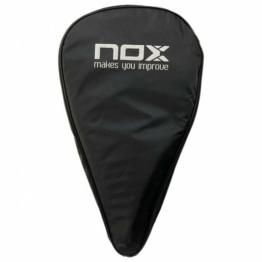 Case Nox Pro 51 x 30 cm