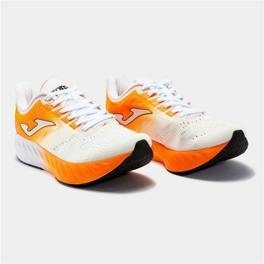 Running Shoes for Adults Joma Sport R.3000 22 Orange